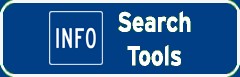 Search Tools sign